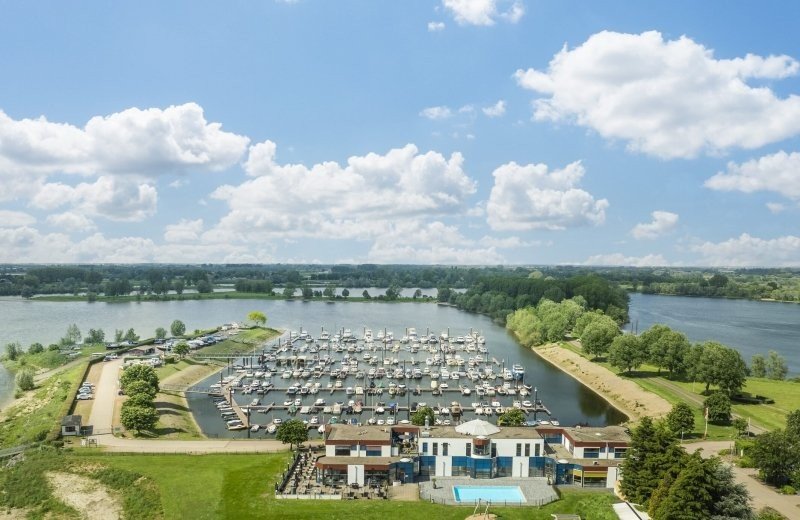 20240514 dickruumpolfotografie de lithse ham hr 054