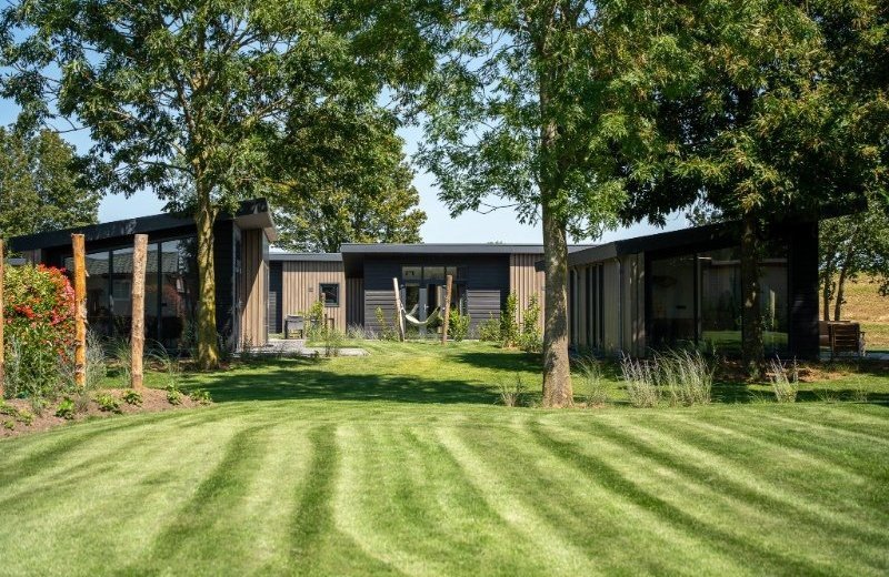 Vakantie in het voorjaar al geboekt?